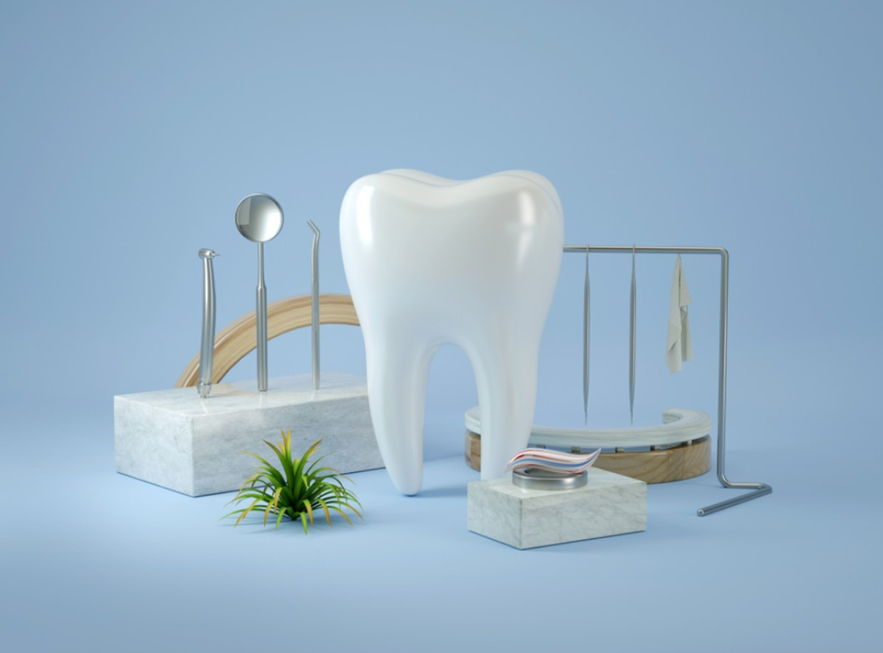 Dental